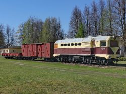 657 КБ