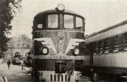 372 КБ