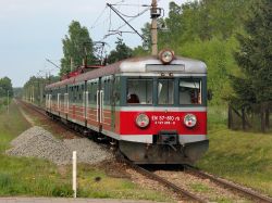 574 КБ