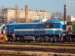  КБ