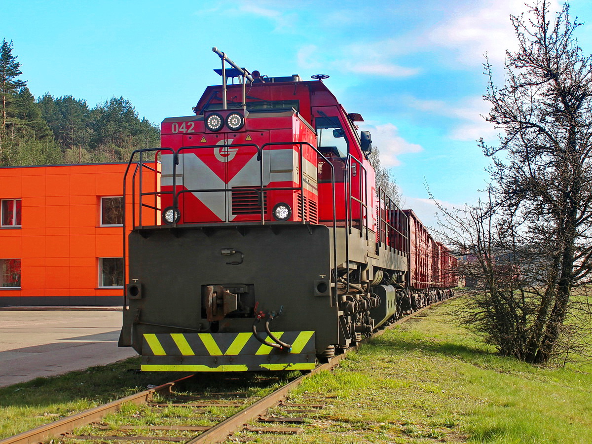 TEM-TMX-042