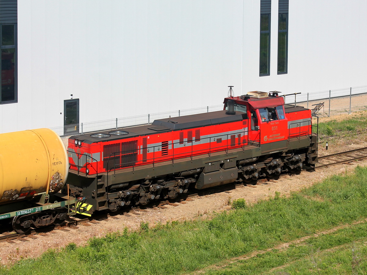TEM-TMX-051