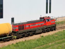 469 КБ