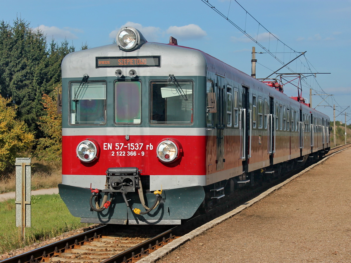 EN57-1537
