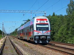 553 КБ