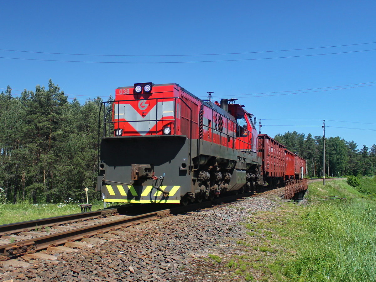 TEM-TMX-038