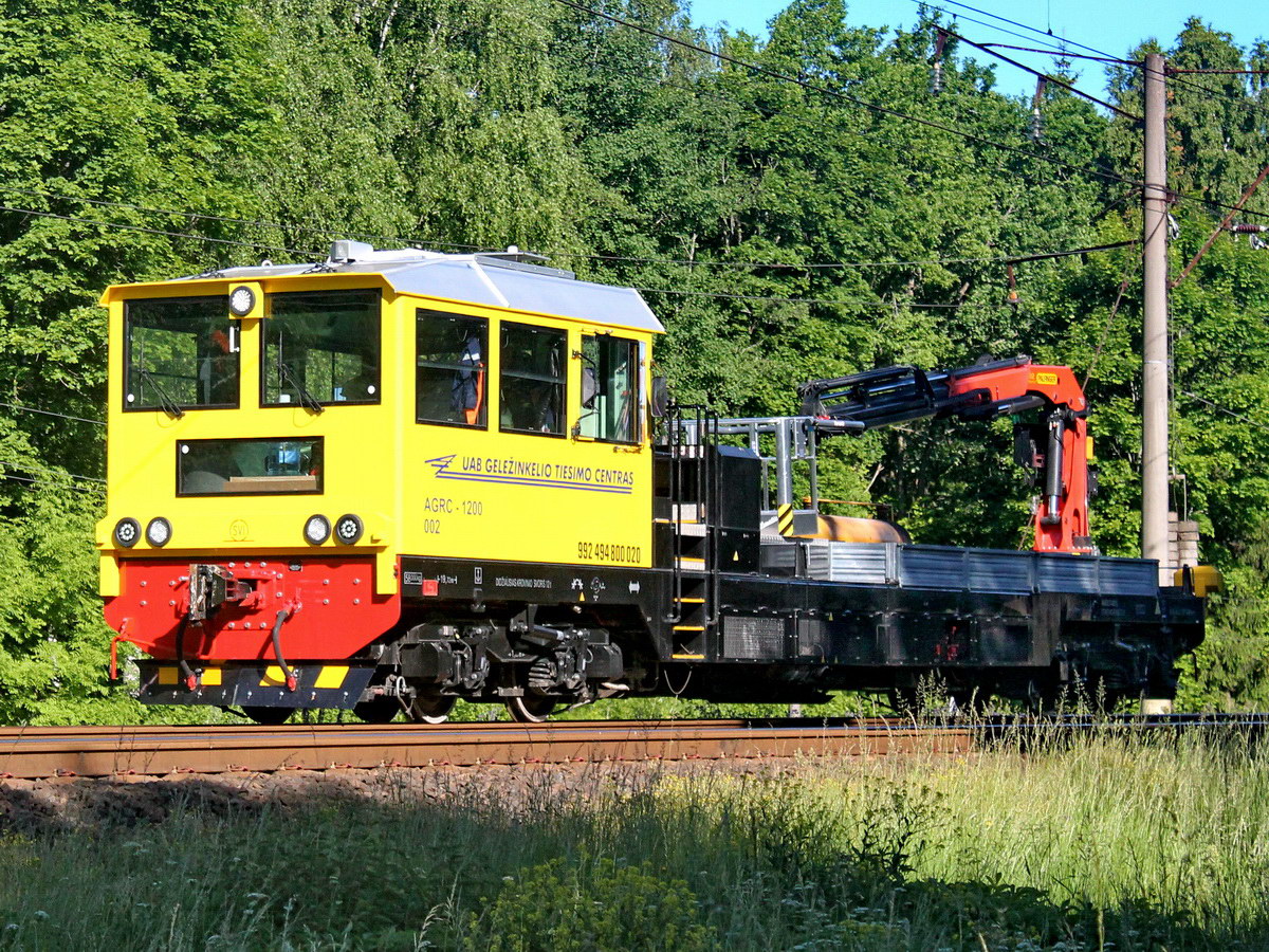 AGRC-1200-002