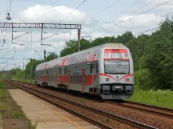 416 КБ