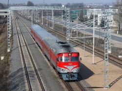 602 КБ