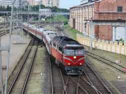 625 КБ