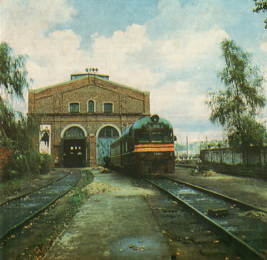 Д1-299