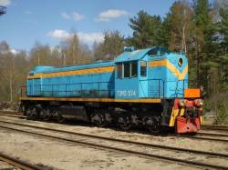 459 КБ