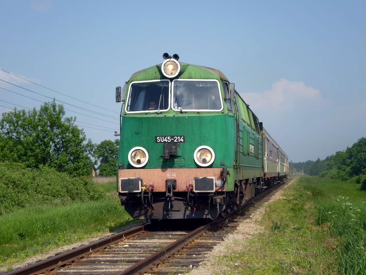 SU45-214