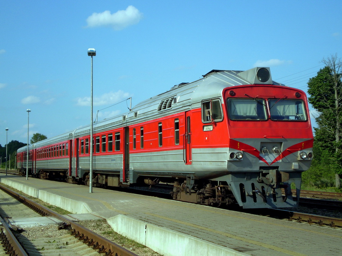ДР1А-450