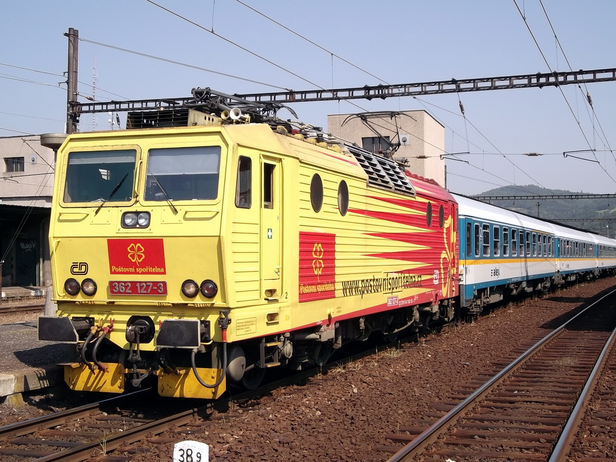 362 127-3