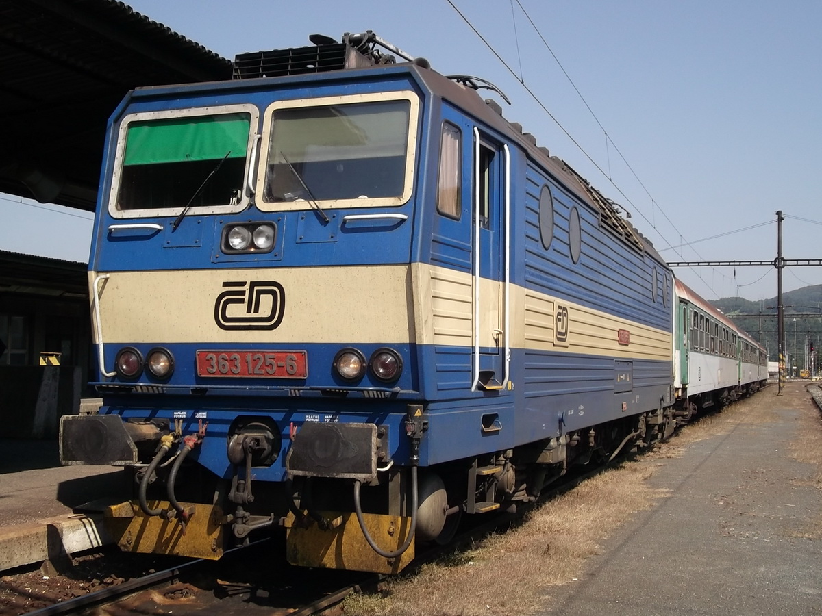363 125-6