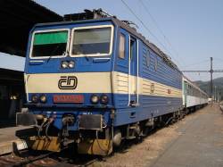 367 КБ