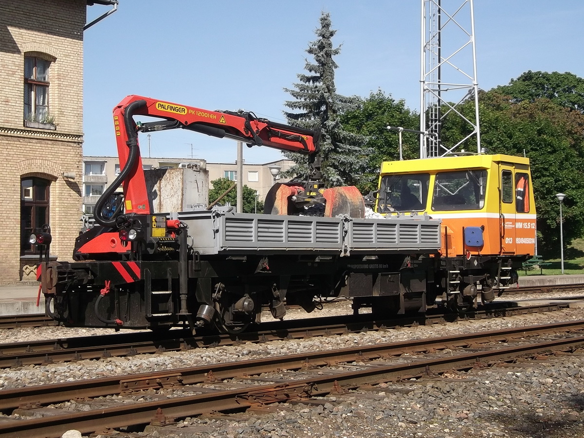 WM15S.12-013