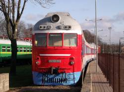 419 КБ