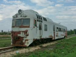 359 КБ