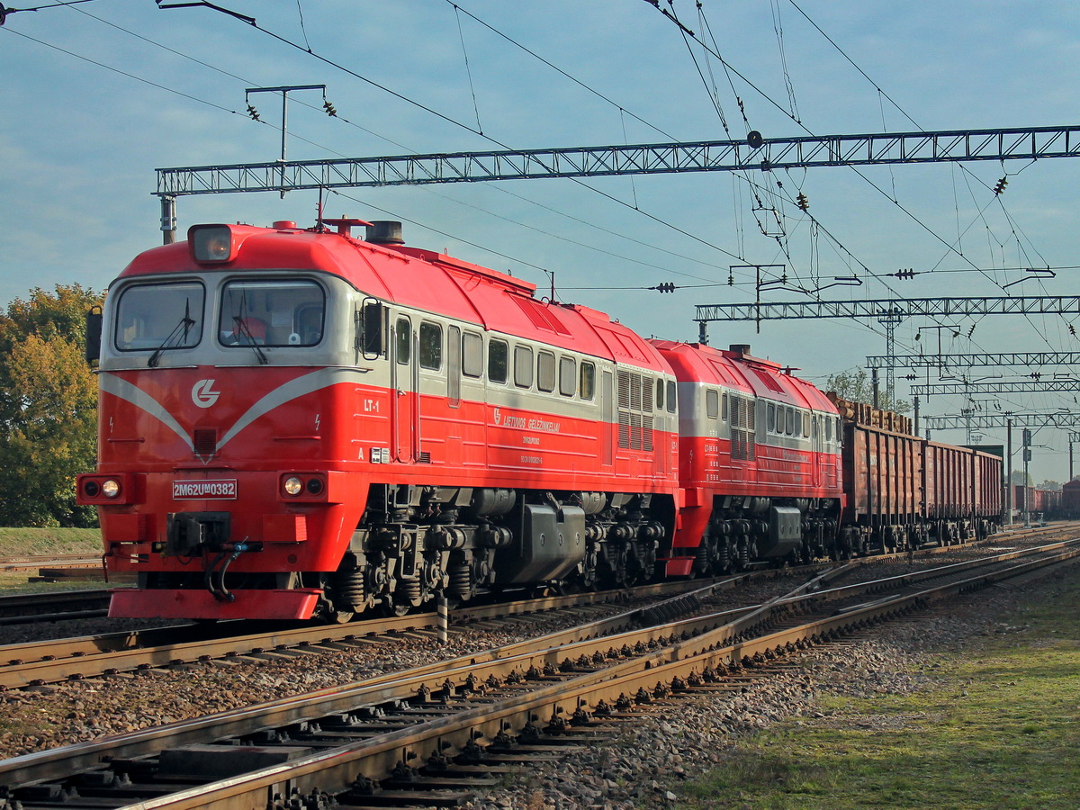 2M62UM-0382
