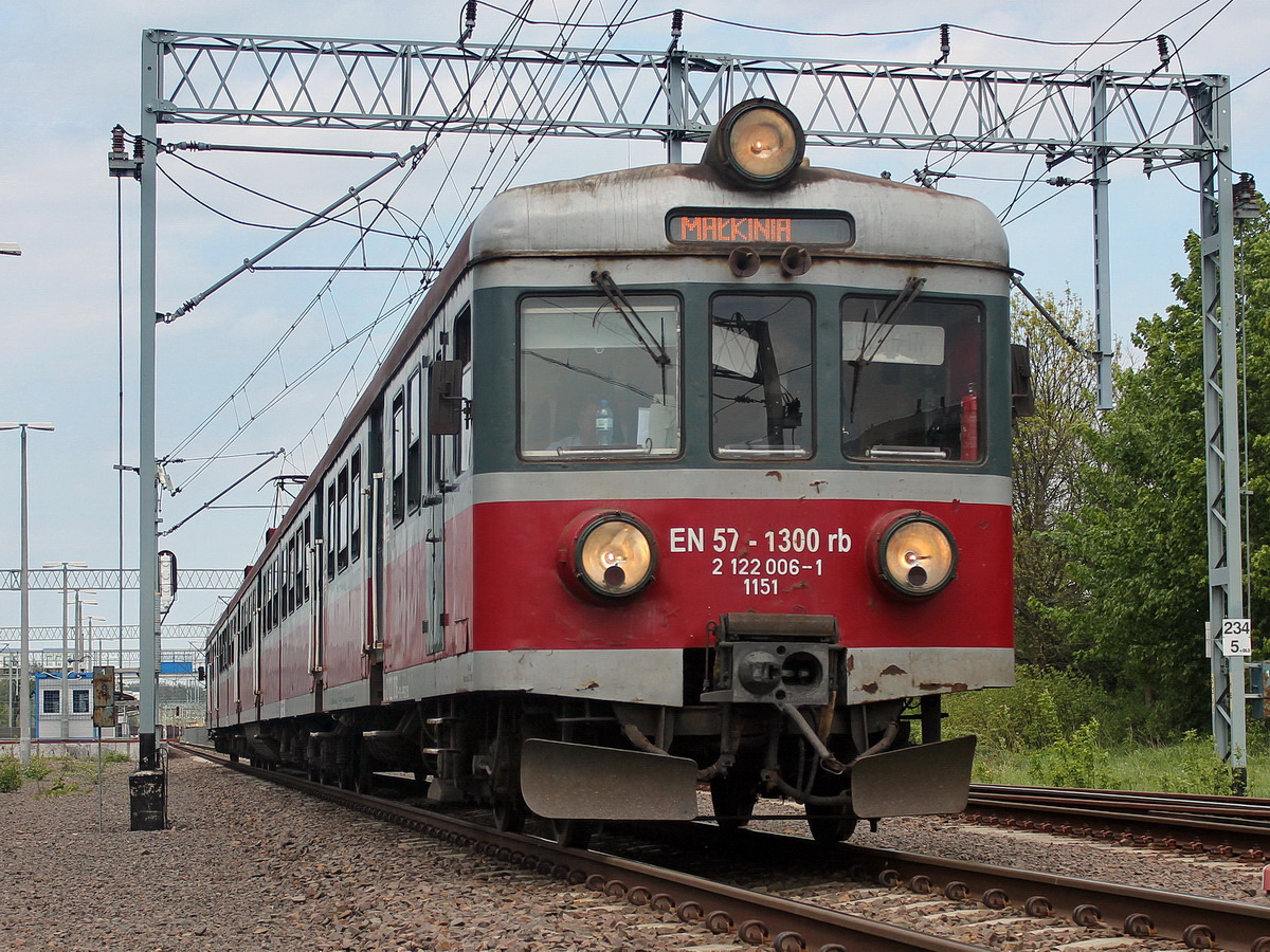 EN57-1300