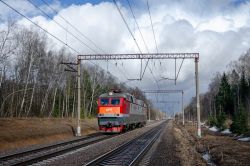 988 КБ
