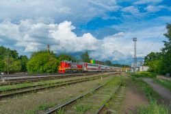 933 КБ