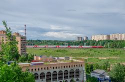 688 КБ