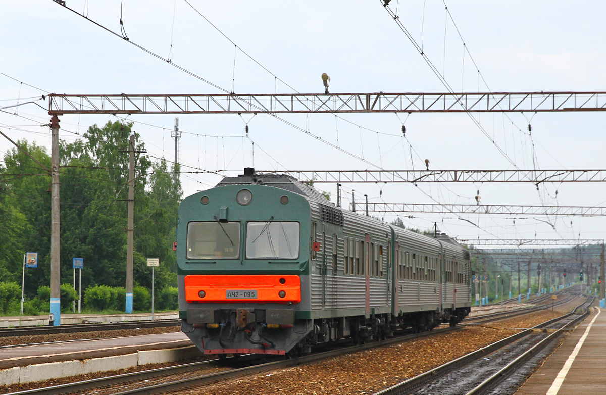 АЧ2-095