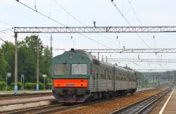 590 КБ