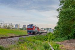699 КБ
