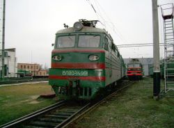 454 КБ