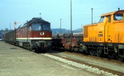 765 КБ