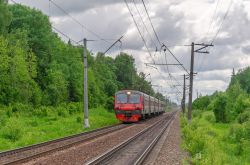 682 КБ