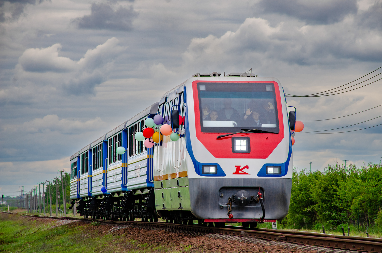ТУ10-030