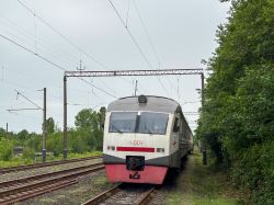 848 КБ
