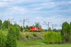 806 КБ