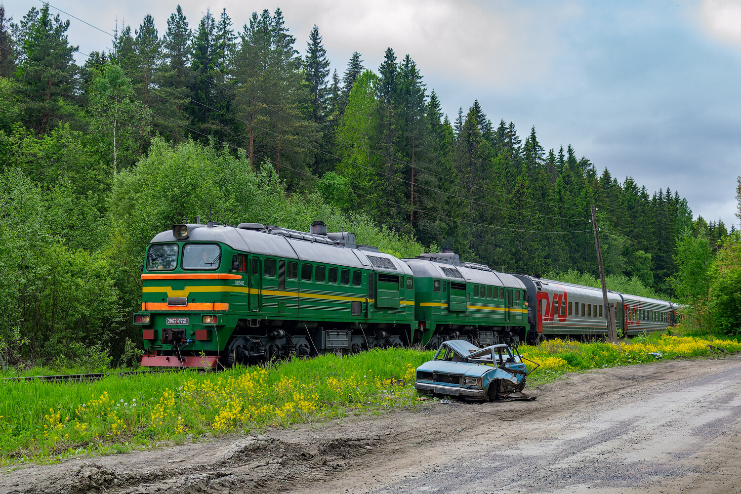 2М62-0774