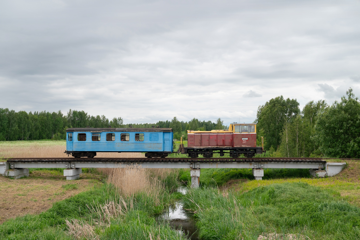 ТУ6МБ-3184