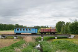 804 КБ