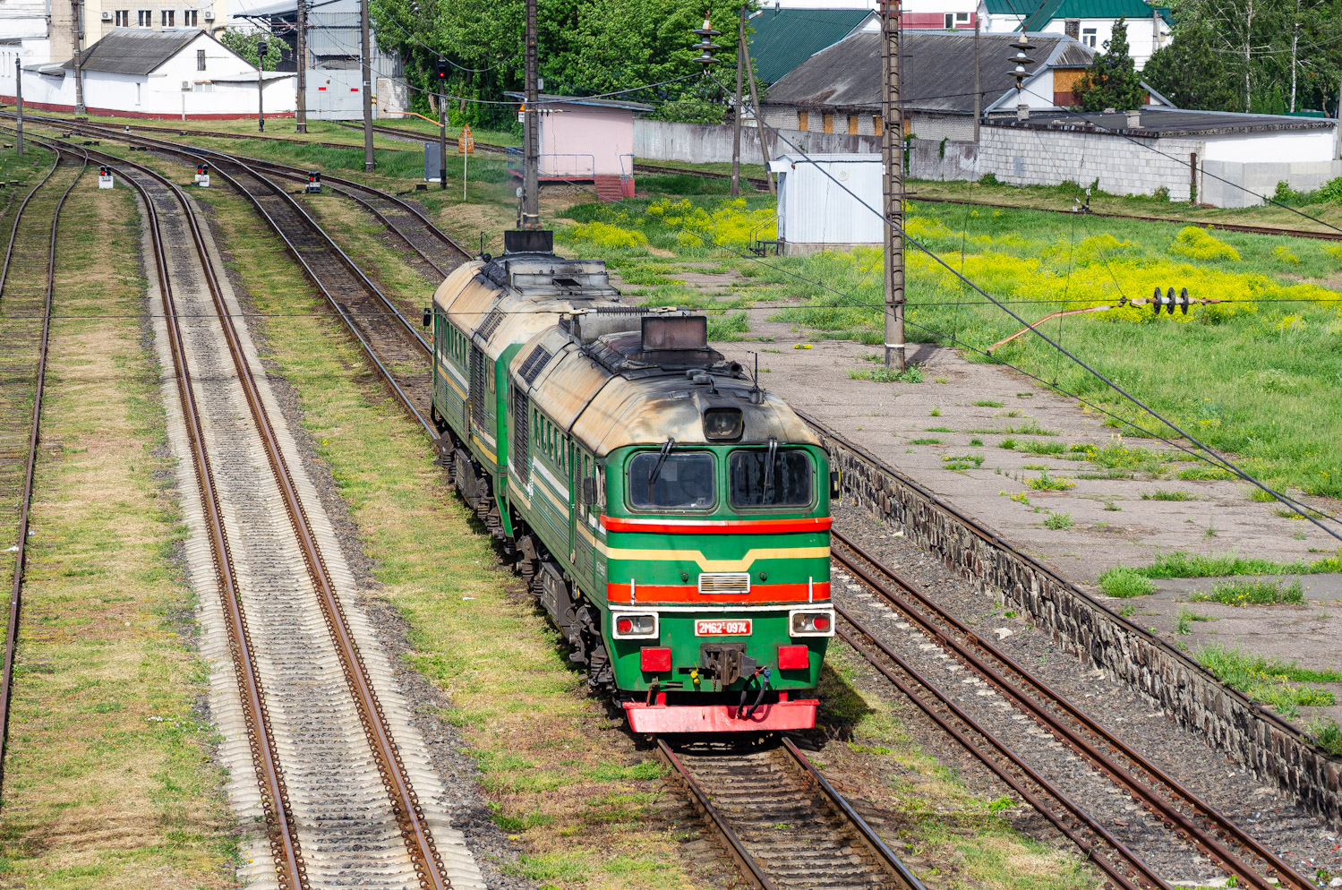 2М62-0974