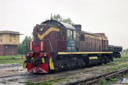 806 КБ