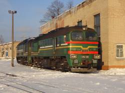 336 КБ