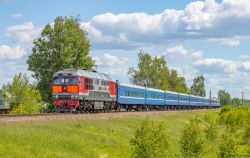 793 КБ