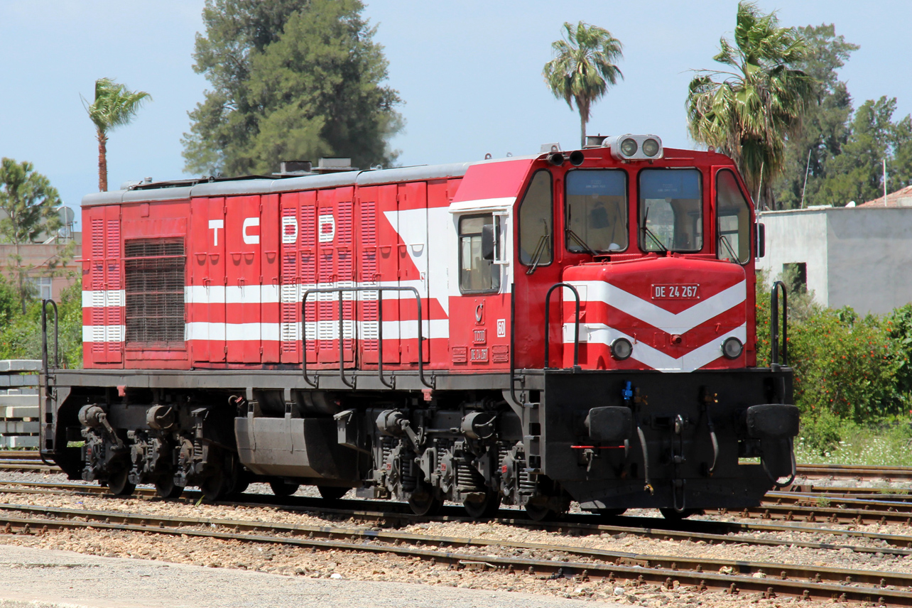 DE24267