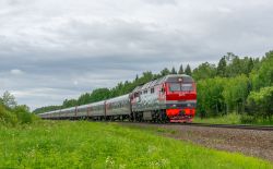 944 КБ