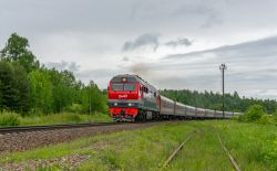 985 КБ