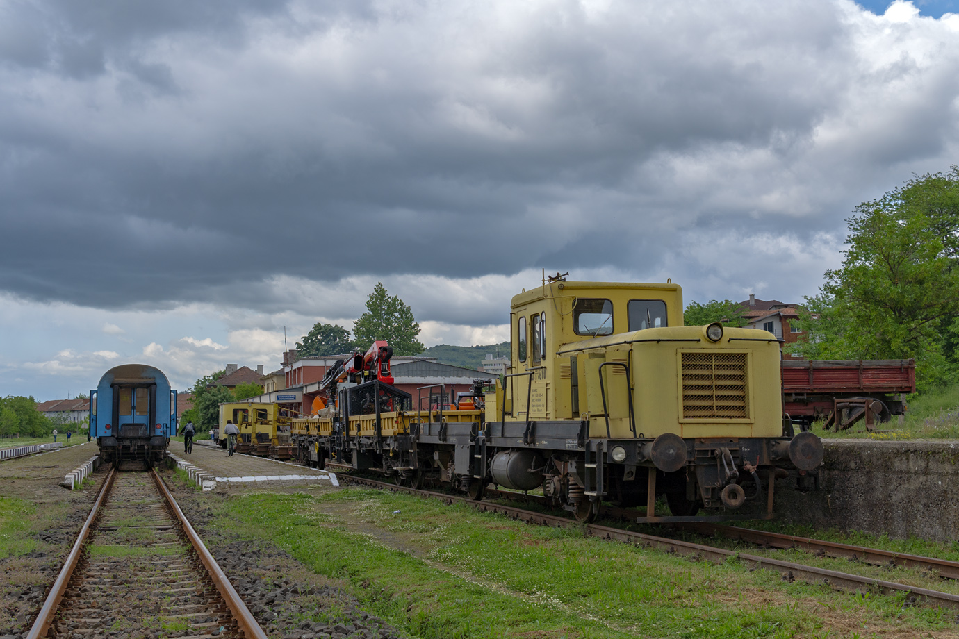 ДГку/5-3260