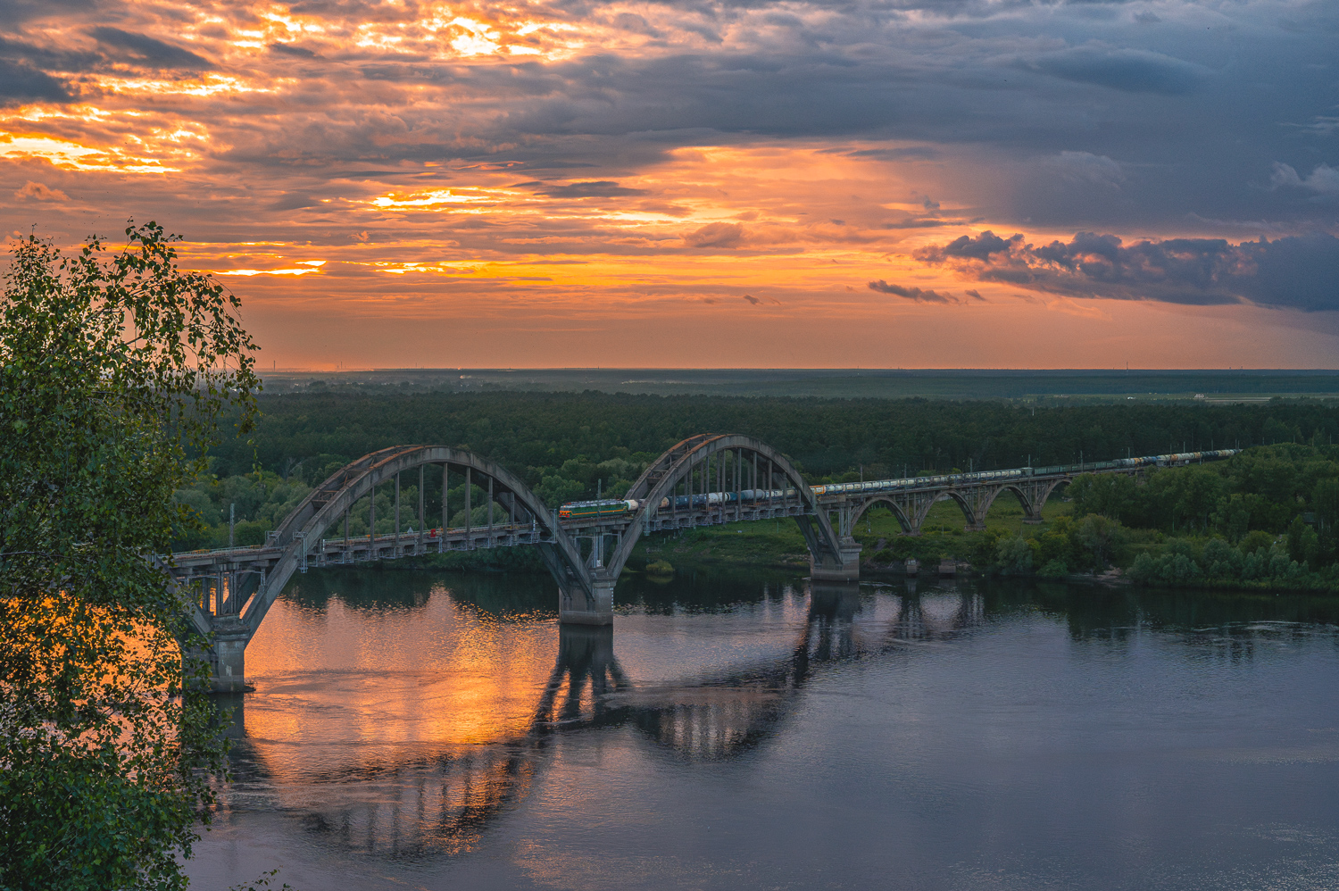 ВЛ80С-1491